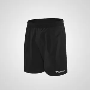 MEN’S TECNIFIBRE STRETCH SHORTS