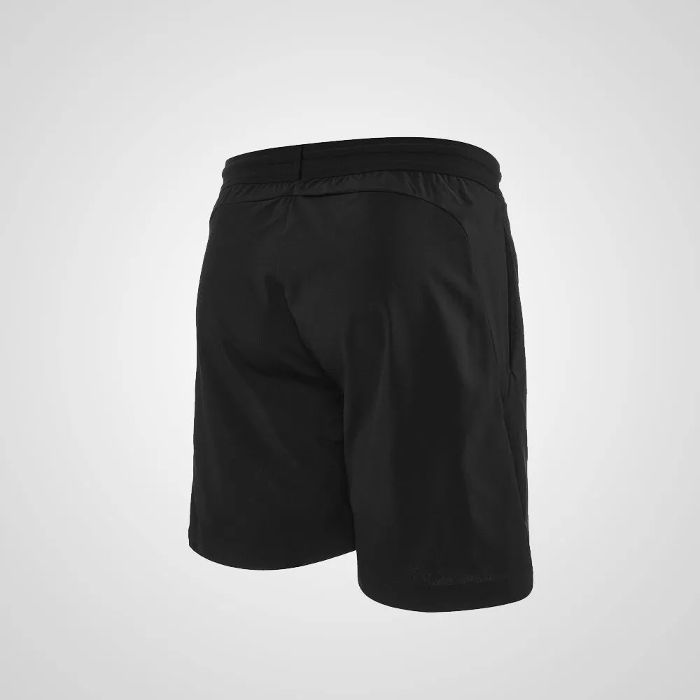 MEN’S TECNIFIBRE STRETCH SHORTS