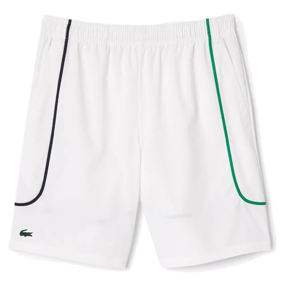 Men's Unlined Sport Tennis Short