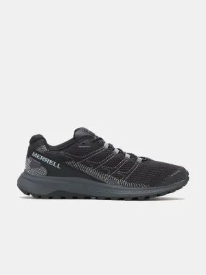 Merrell Men's Fly Strike Trainers