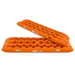 Mishimoto Borne Off-Road Traction Boards BNRB-109OR