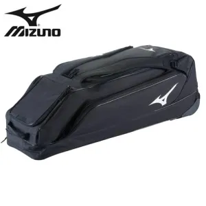 Mizuno Classic Wheel G2