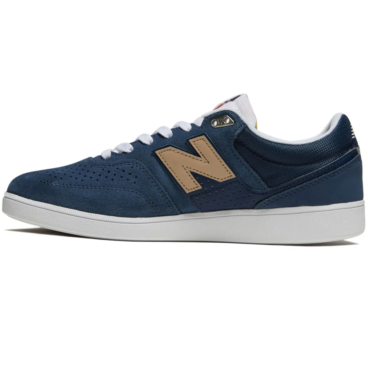 New Balance 508 Westgate Shoes - Vintage Indigo