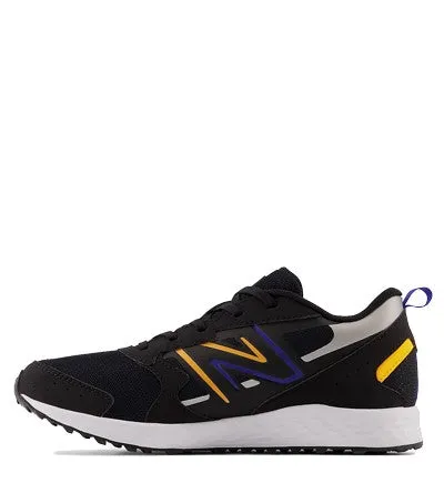 NEW BALANCE GE 650 JR