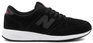 NEW BALANCE LIFESTYLE RE-ENGINEERED REVLITE