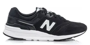 New Balance shoes