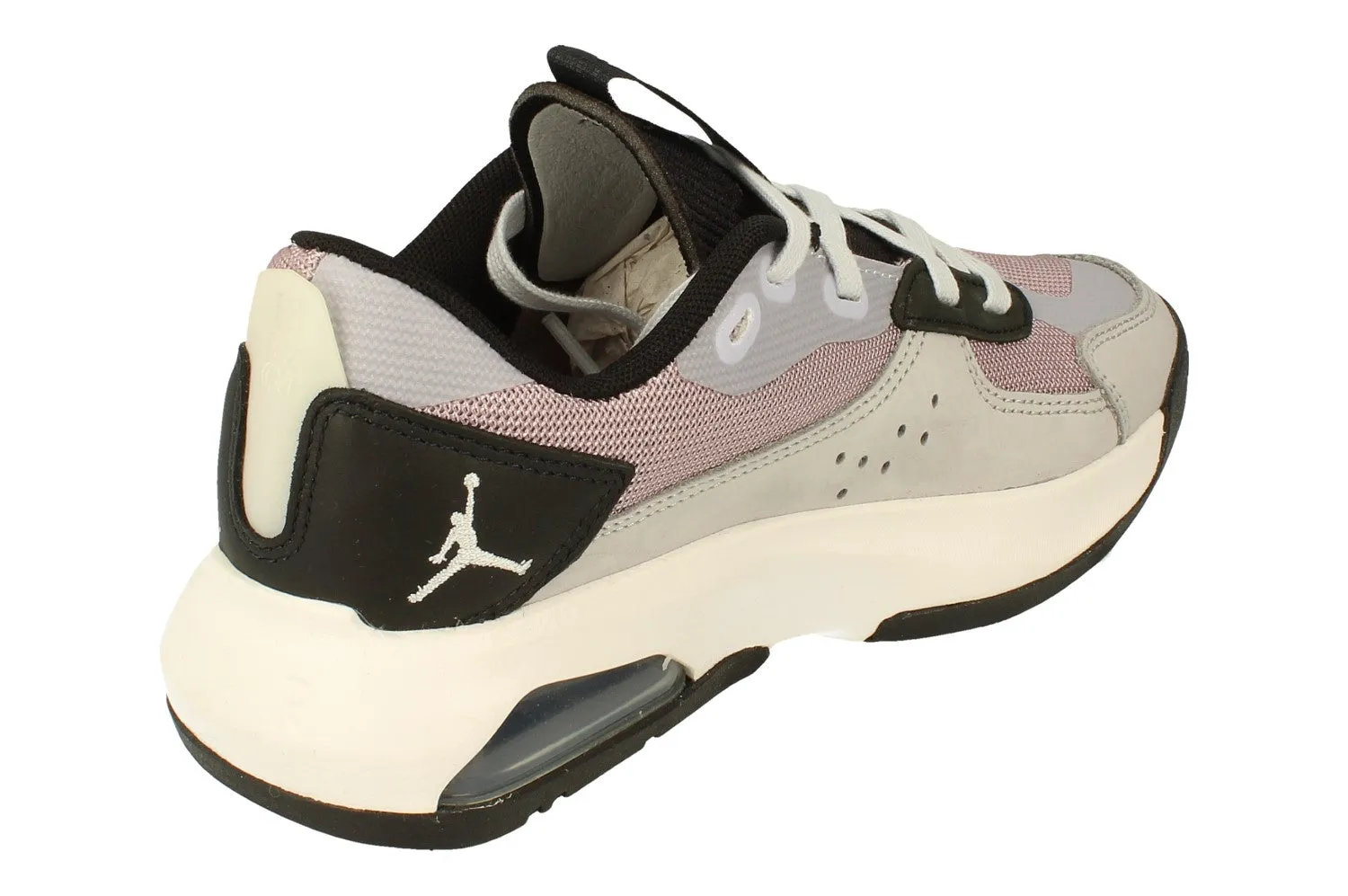 Nike Air Jordan 200E Womens Trainers Dh7381 510