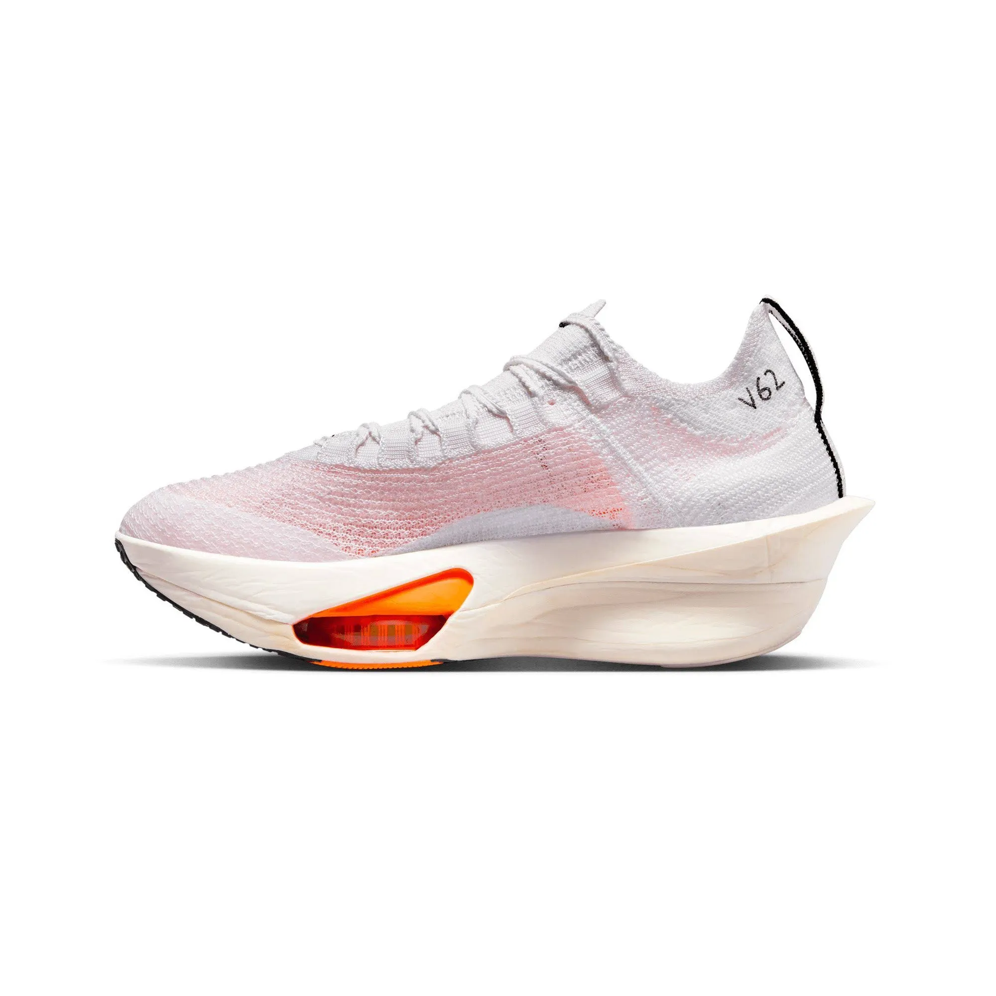 Nike Air Zoom Alphafly NEXT% 3 'Prototype' Women's (2024)