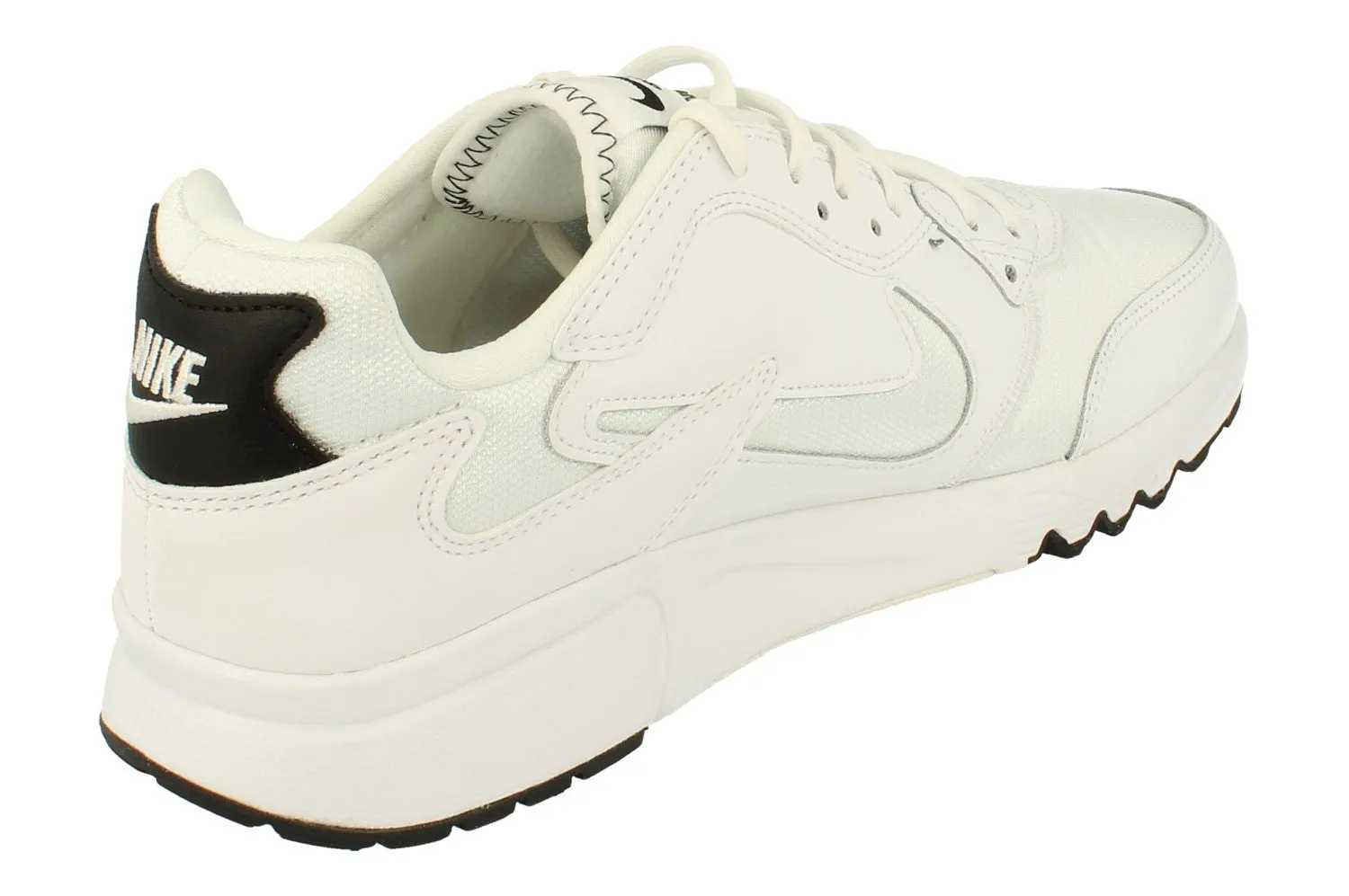 Nike Atsuma Mens Trainers CD5461 100