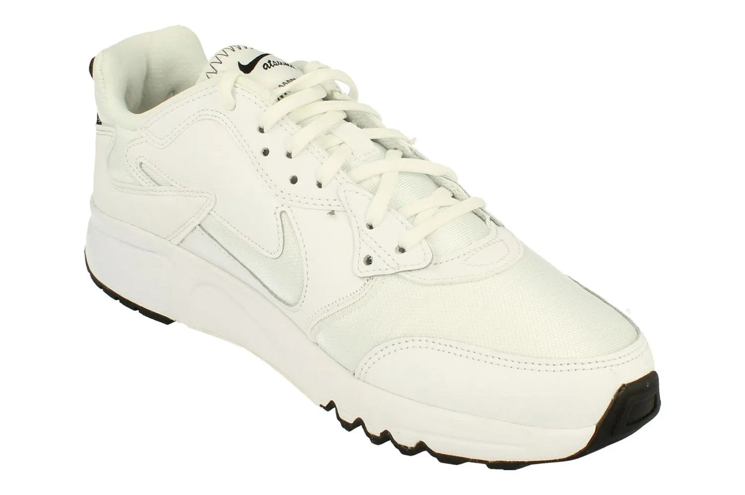 Nike Atsuma Mens Trainers CD5461 100