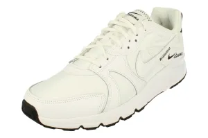 Nike Atsuma Mens Trainers CD5461 100