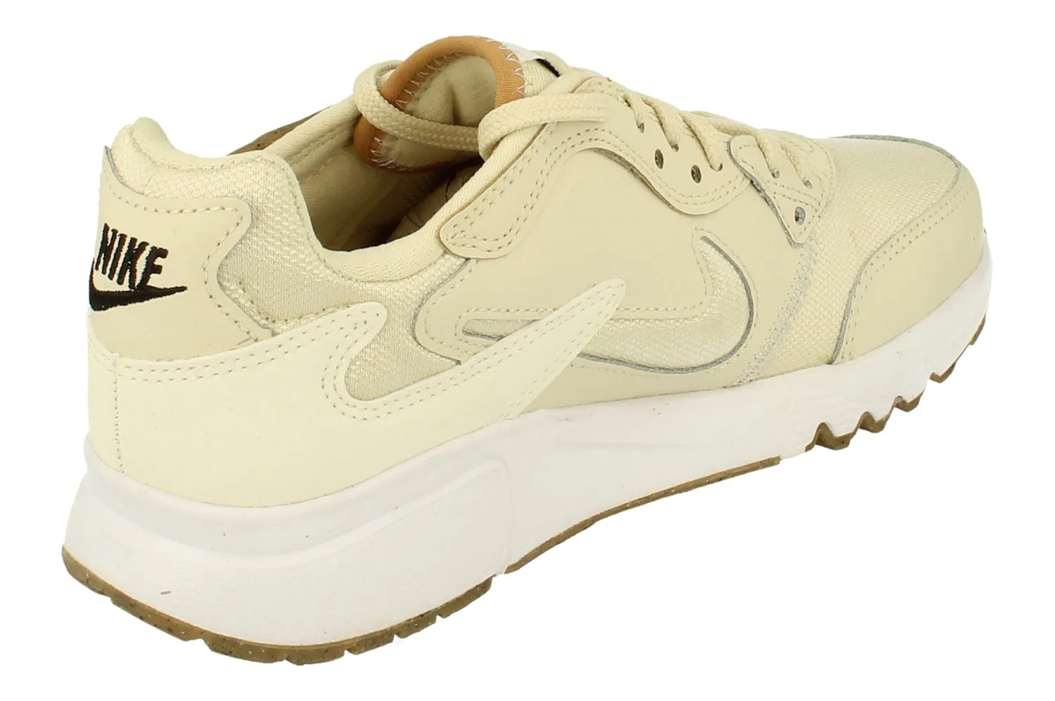 Nike Atsuma Womens Trainers Cn4493 200