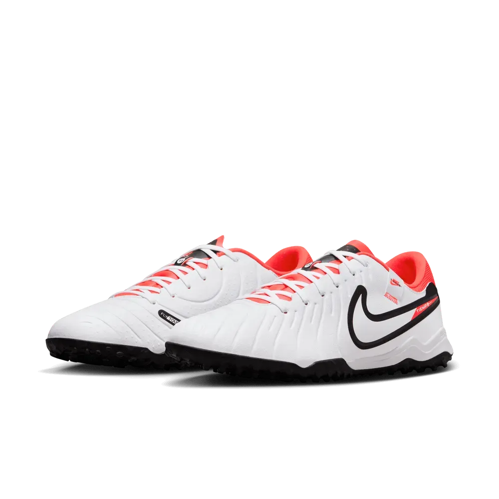 Nike Legend 10 Academy Turf - Ready Pack (FA23)