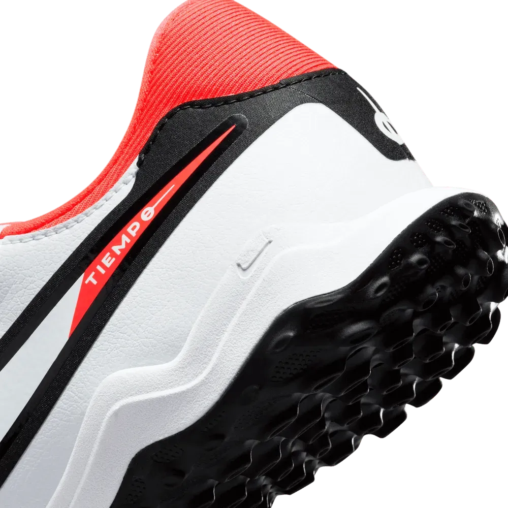 Nike Legend 10 Academy Turf - Ready Pack (FA23)