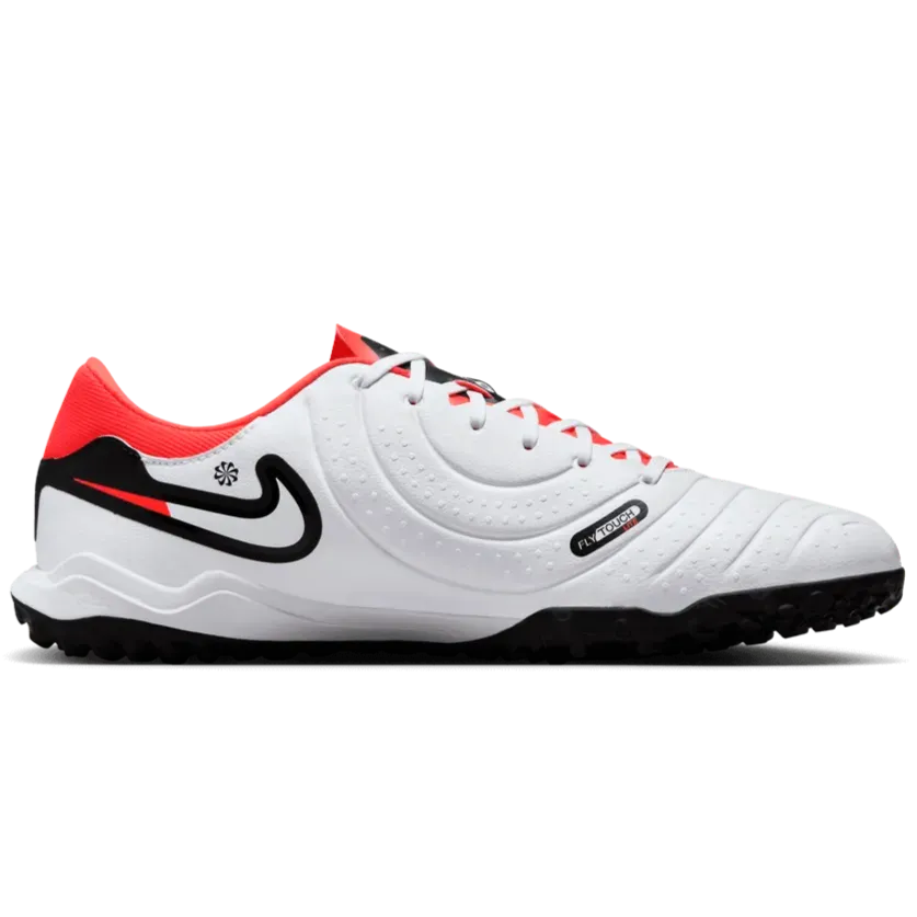 Nike Legend 10 Academy Turf - Ready Pack (FA23)