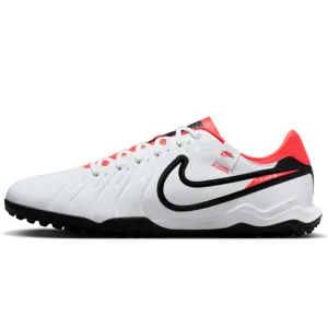 Nike Legend 10 Academy Turf - Ready Pack (FA23)