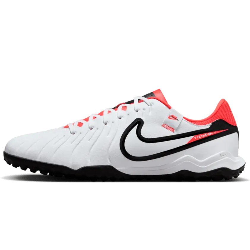 Nike Legend 10 Academy Turf - Ready Pack (FA23)