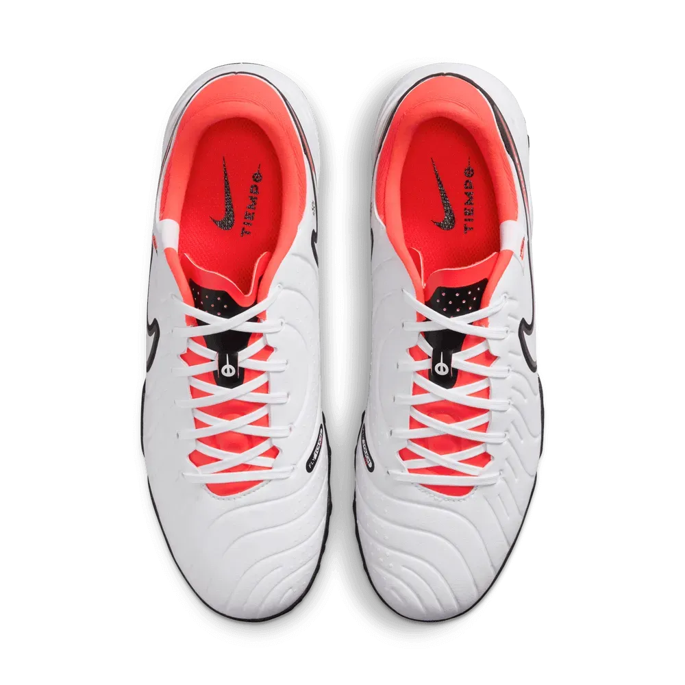 Nike Legend 10 Academy Turf - Ready Pack (FA23)