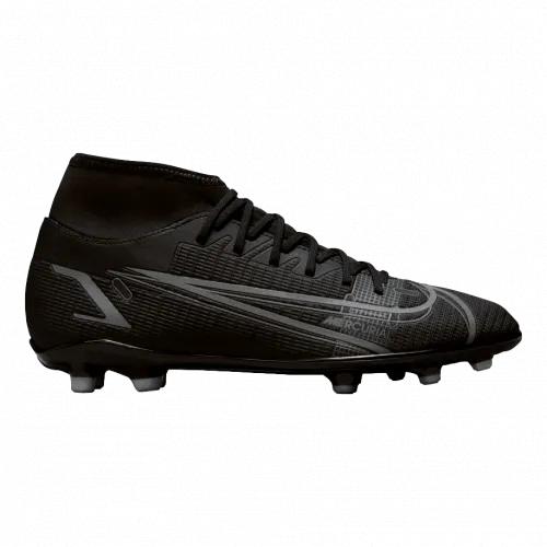 Nike Mercurial Superfly 8 Club Multi-Ground Cleats