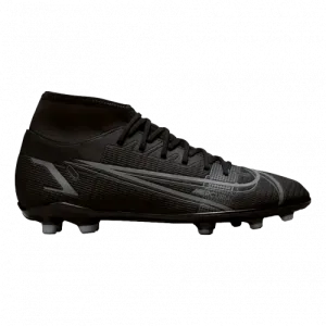 Nike Mercurial Superfly 8 Club Multi-Ground Cleats