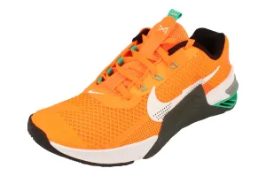 Nike Metcon 7 Mens Trainers CZ8281 883