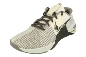 Nike Metcon 8 Mens Trainers DO9328 004