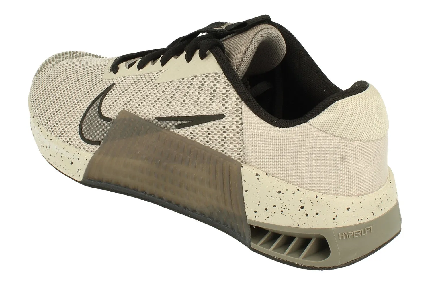 Nike Metcon 9 Mens Trainers DZ2617 004