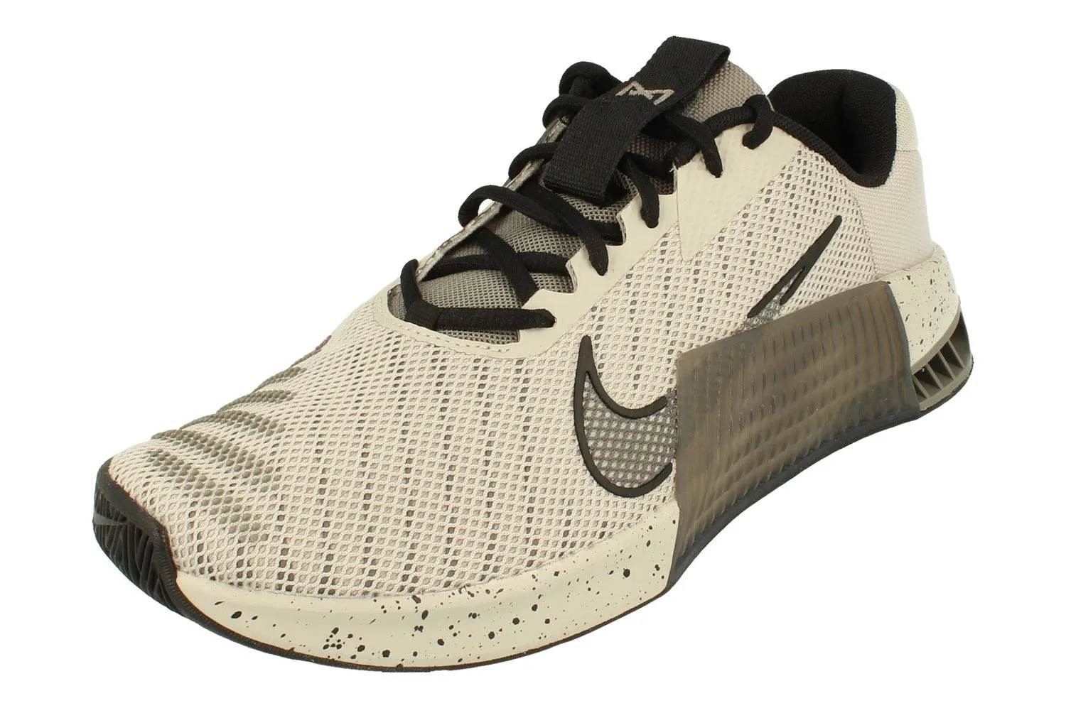 Nike Metcon 9 Mens Trainers DZ2617 004