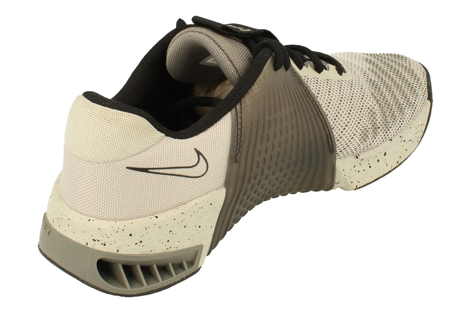 Nike Metcon 9 Mens Trainers DZ2617 004