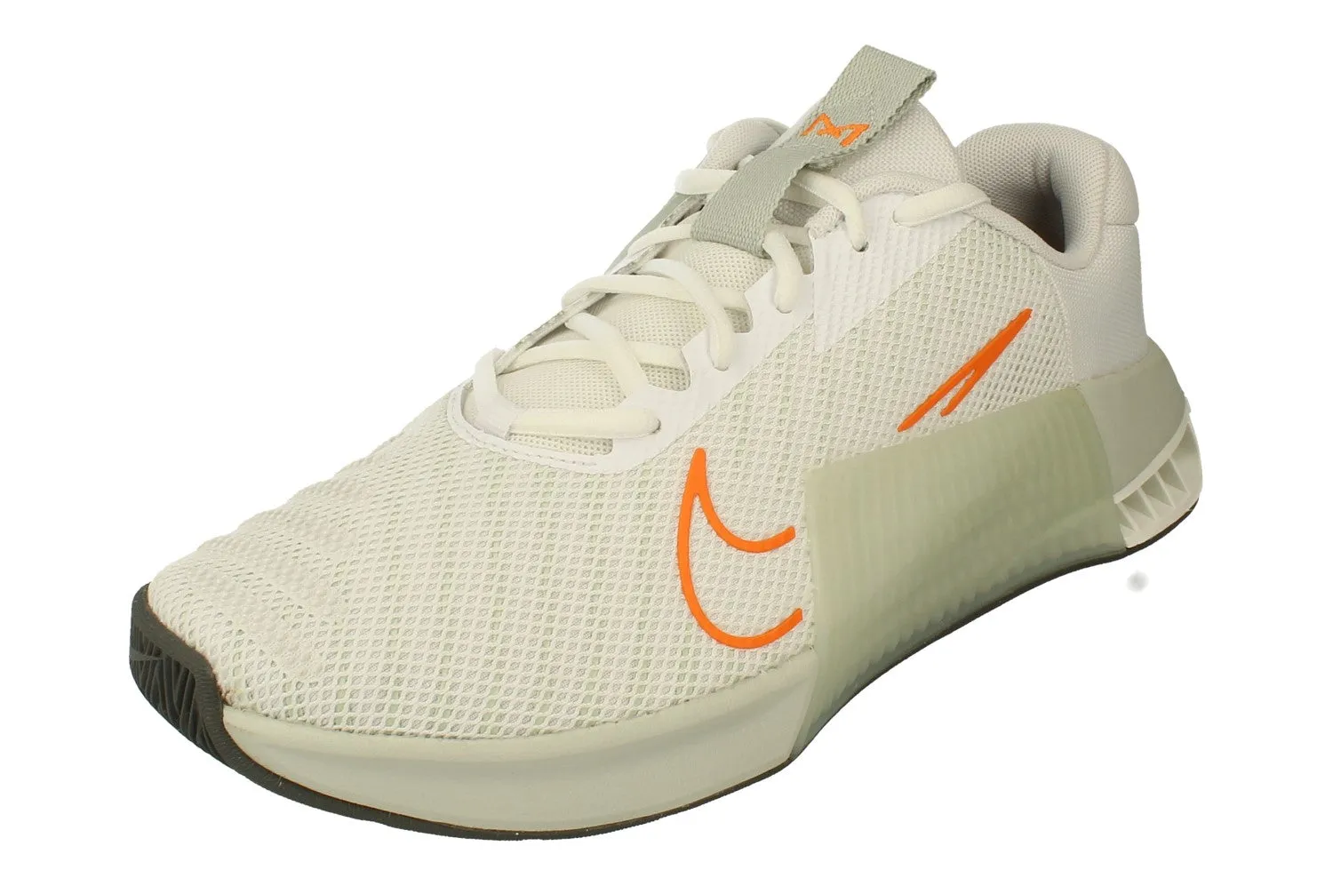 Nike Metcon 9 Mens Trainers DZ2617 101