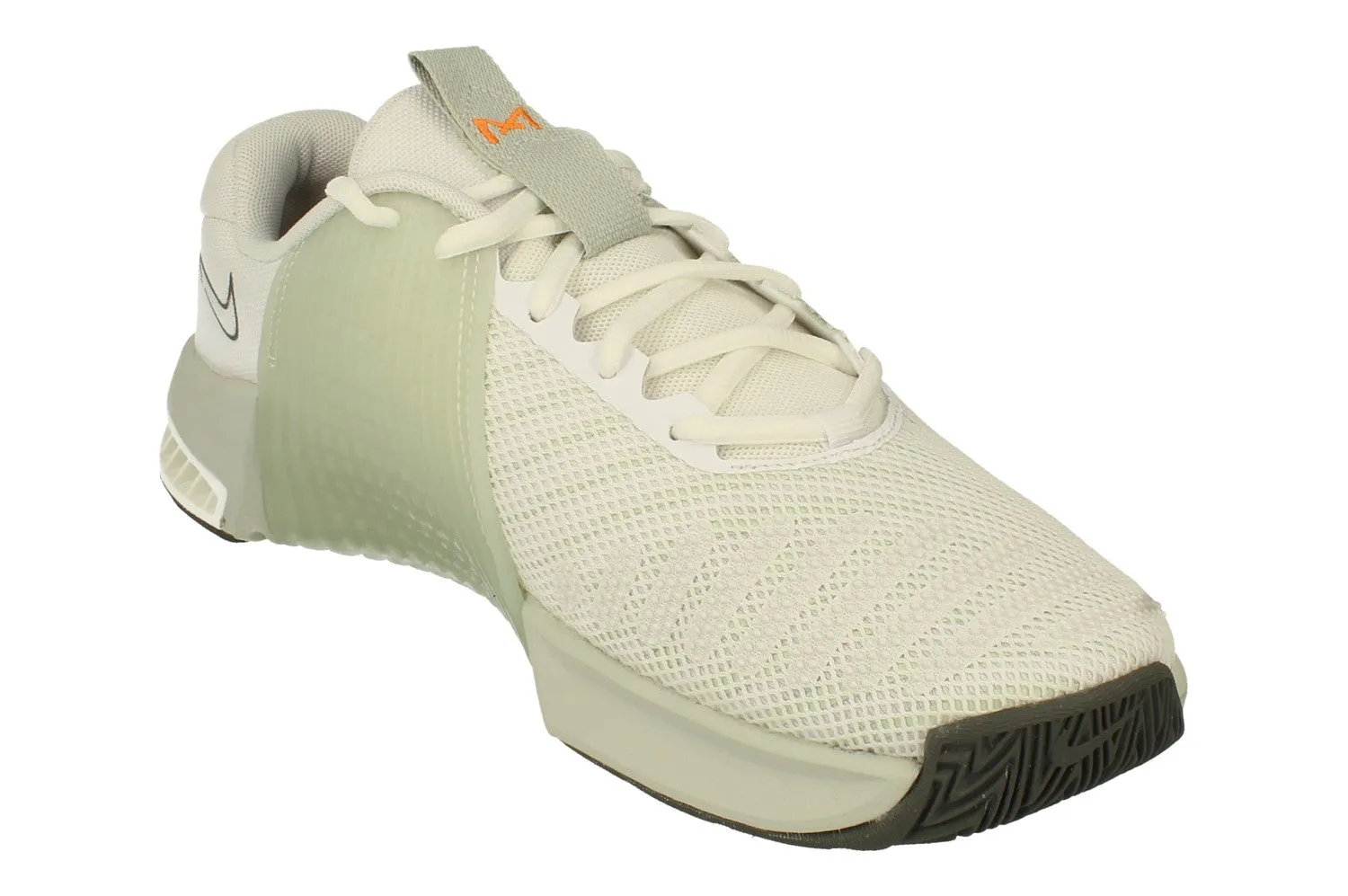 Nike Metcon 9 Mens Trainers DZ2617 101