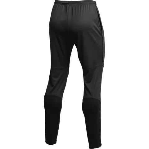 Nike Park 20 Dri-Fit Pant - Black