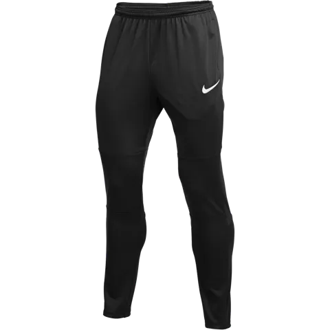 Nike Park 20 Dri-Fit Pant - Black