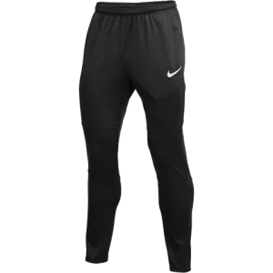 Nike Park 20 Dri-Fit Pant - Black