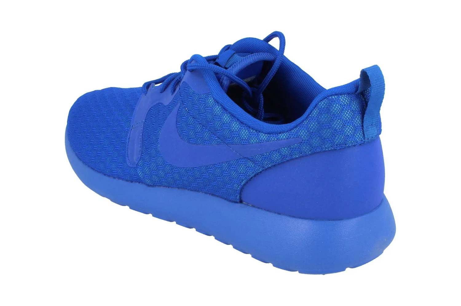 Nike Rosherun HYP Mens Trainers 636220 440