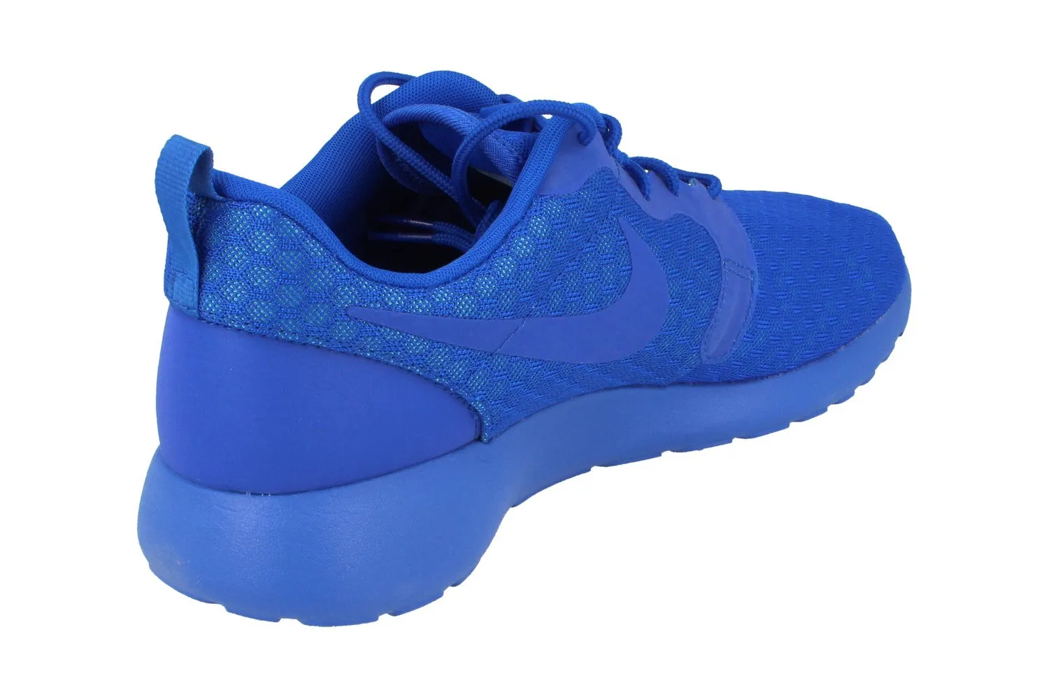 Nike Rosherun HYP Mens Trainers 636220 440