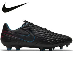 Nike Tiempo Legend 8 Pro