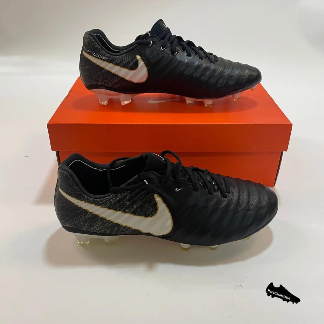 Nike Tiempo Legend VII Elite FG