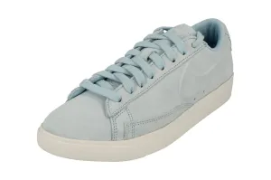 Nike Womens Blazer Low Sd Trainers Aa3962 402