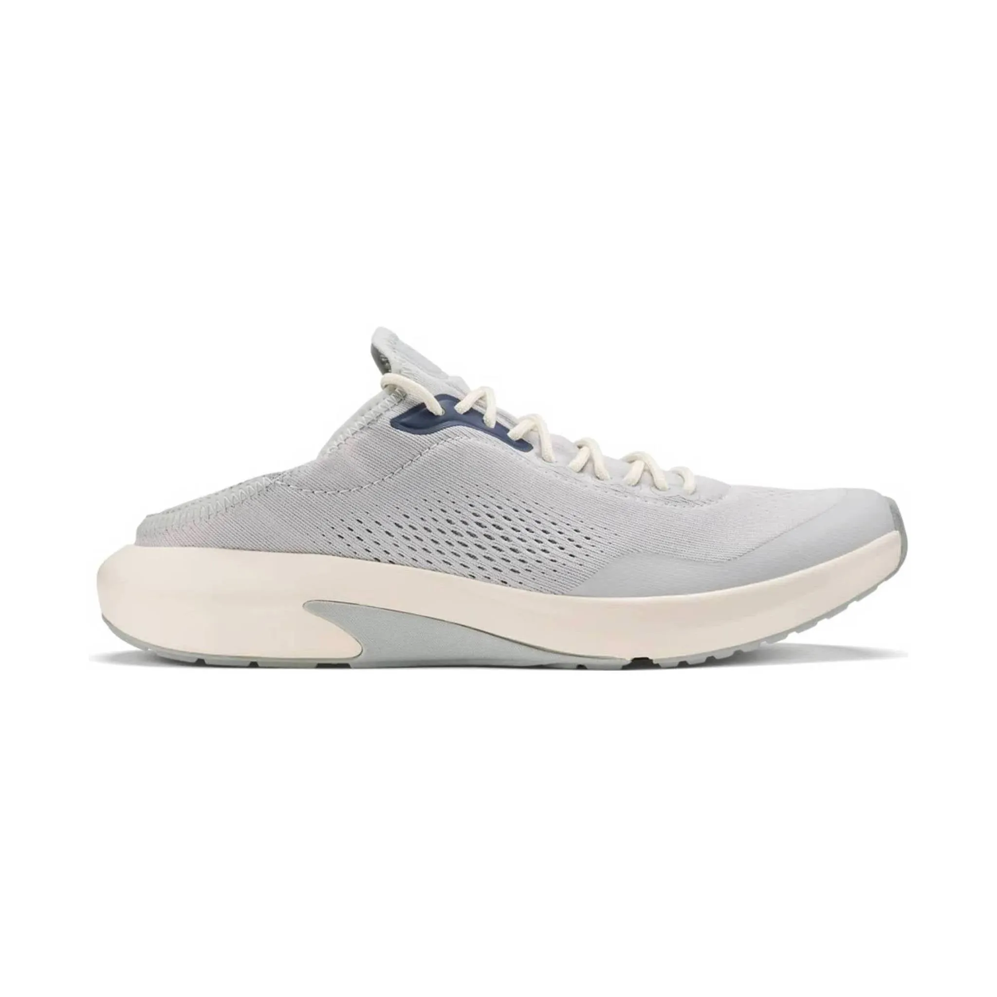 Olukai Men's Kaholo Shoes - Vapor