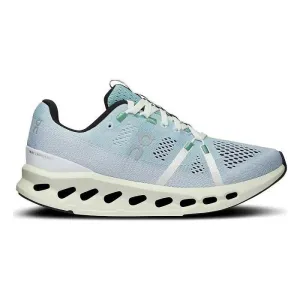 On Women's Cloudsurfer Running Shoes