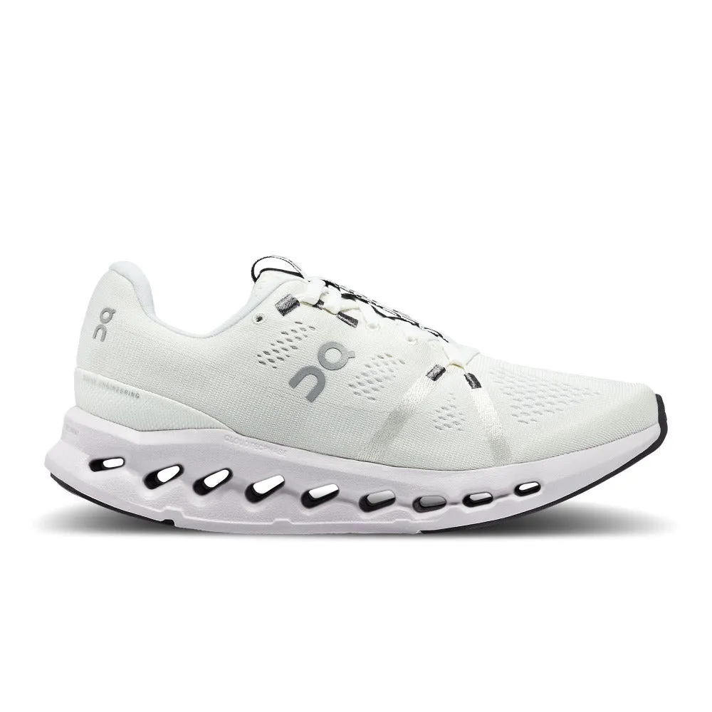 On Women's Cloudsurfer Running Shoes