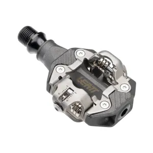 Pedals CeraMAG Gravity 8.0 Clip-in