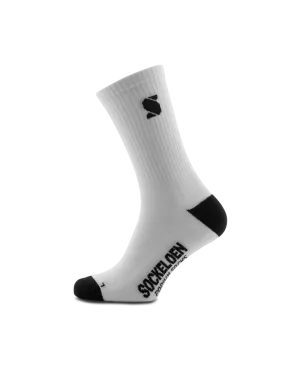 Podium Casual Socks