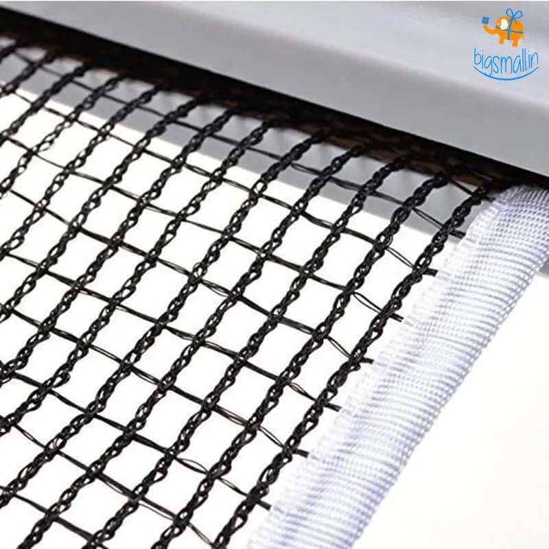 Portable Table Tennis Net