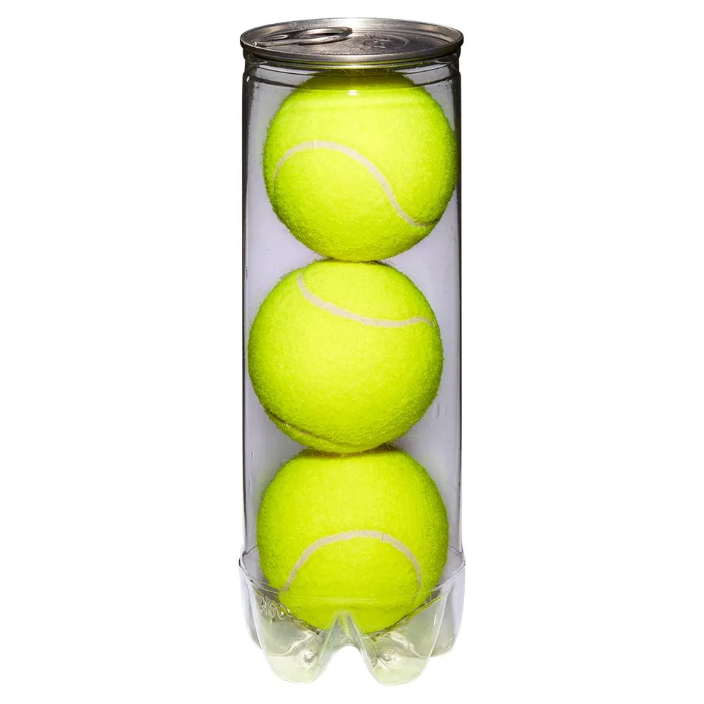 Practice Extra Duty Tennis Ball Case