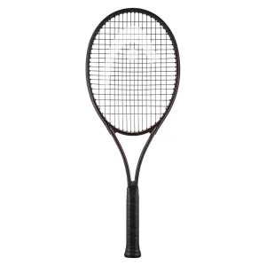 Prestige Pro 2023 Tennis Racquets