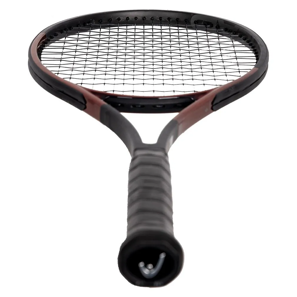 Prestige Pro 2023 Tennis Racquets