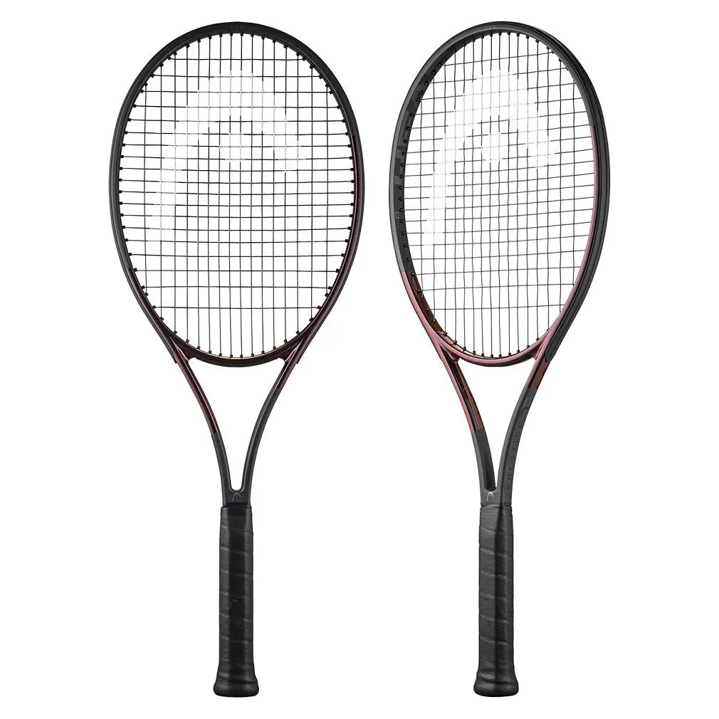 Prestige Pro 2023 Tennis Racquets