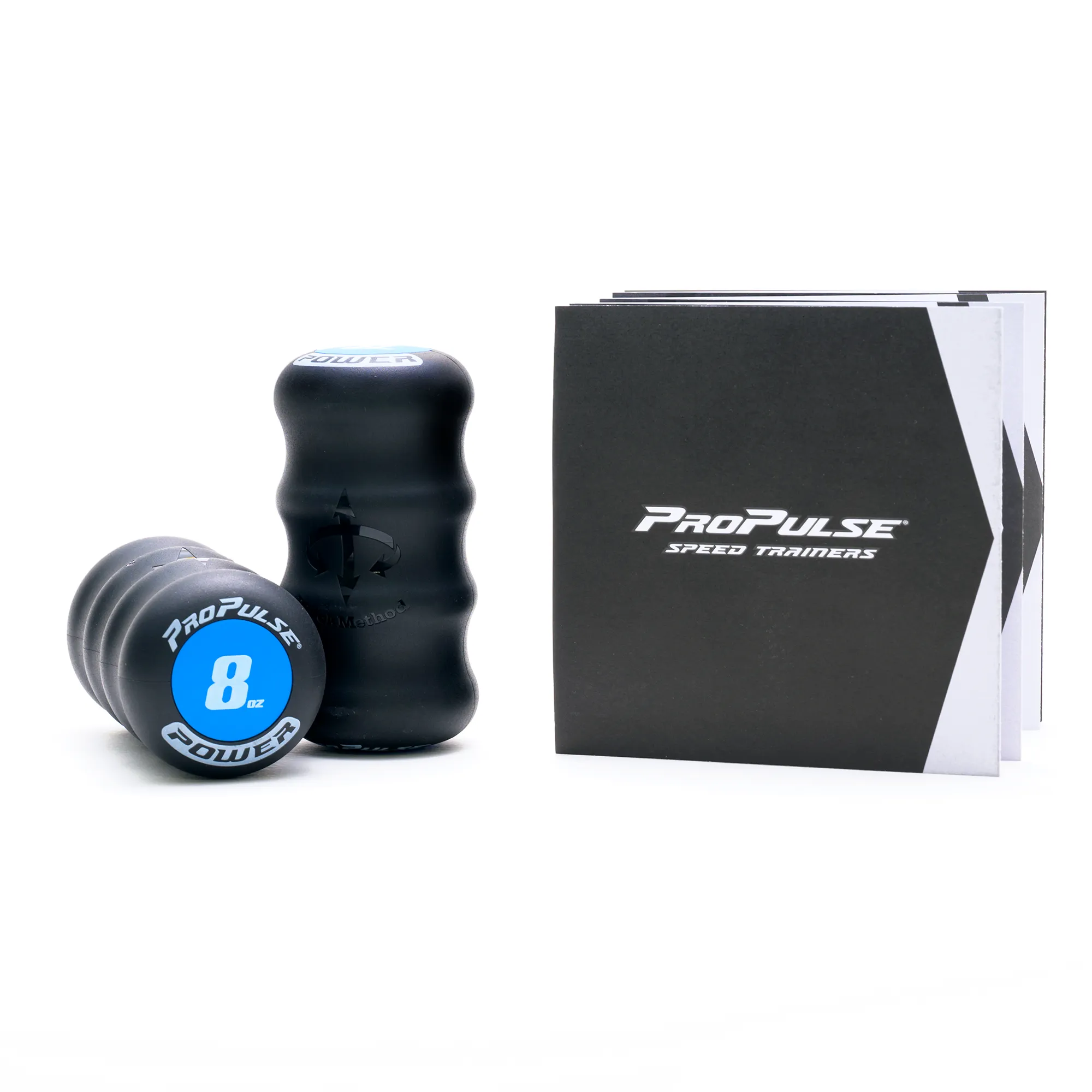 ProPulse® Speed Trainers - Baseball